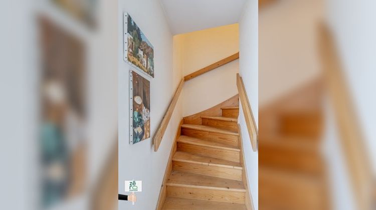 Ma-Cabane - Vente Appartement Luçon, 80 m²