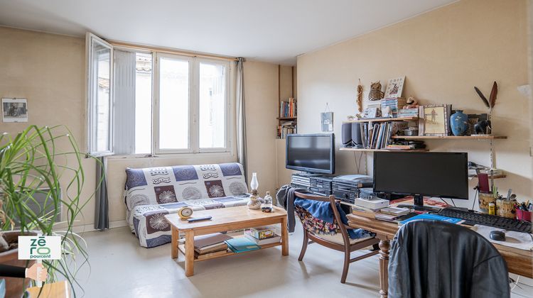 Ma-Cabane - Vente Appartement Luçon, 80 m²