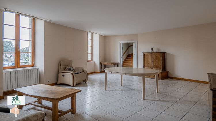 Ma-Cabane - Vente Appartement Luçon, 115 m²