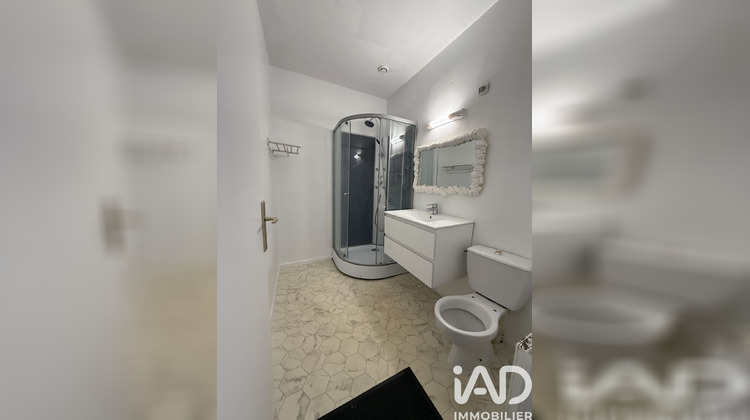 Ma-Cabane - Vente Appartement Luçon, 75 m²