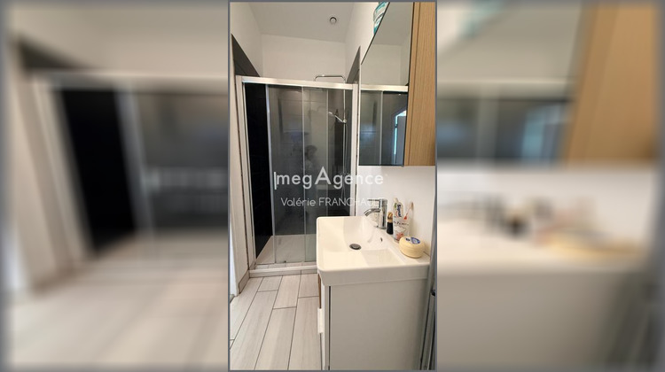Ma-Cabane - Vente Appartement LUCON, 19 m²