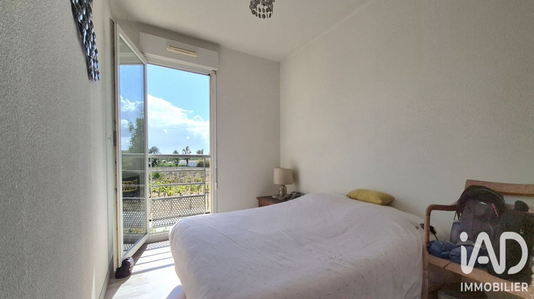 Ma-Cabane - Vente Appartement Ludon-Médoc, 65 m²