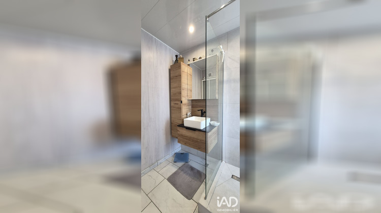 Ma-Cabane - Vente Appartement Ludon-Médoc, 65 m²