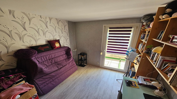 Ma-Cabane - Vente Appartement Ludres, 64 m²