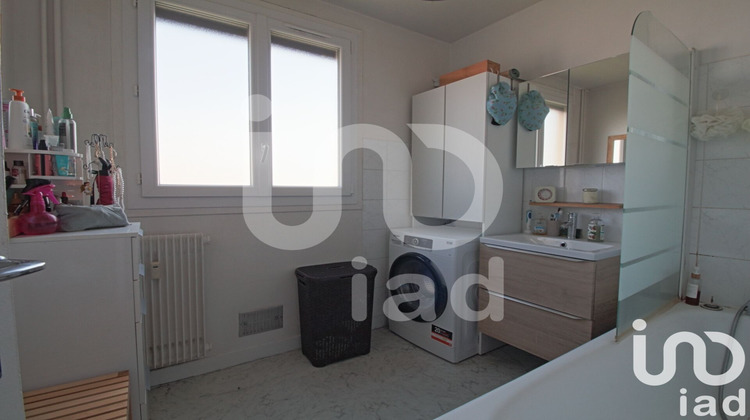 Ma-Cabane - Vente Appartement Luisant, 80 m²