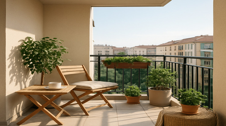Ma-Cabane - Vente Appartement LUMIO, 47 m²