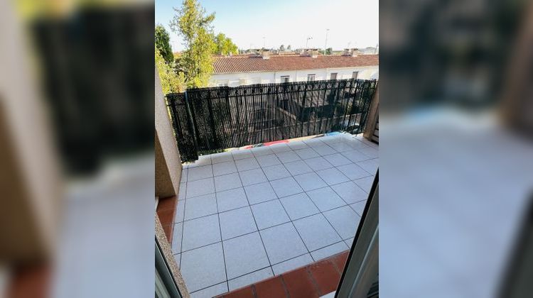 Ma-Cabane - Vente Appartement Lunel, 65 m²