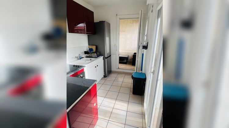 Ma-Cabane - Vente Appartement Lunel, 75 m²