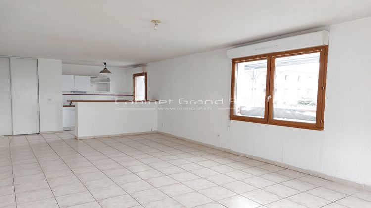 Ma-Cabane - Vente Appartement Lunel, 63 m²