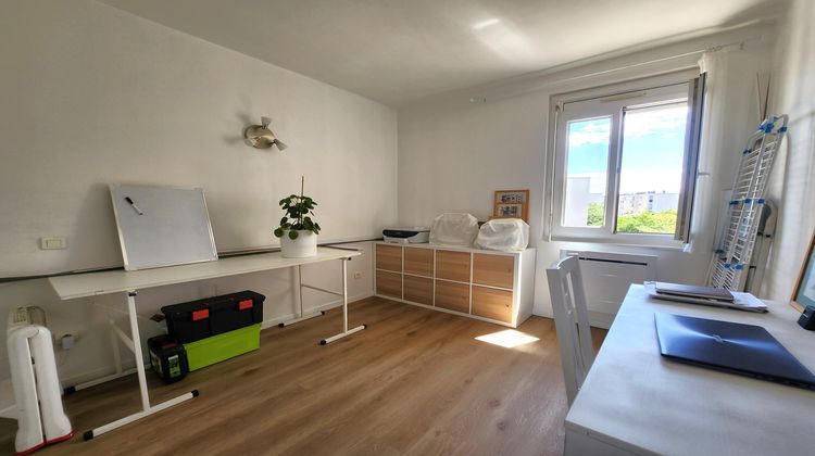 Ma-Cabane - Vente Appartement Lunel, 70 m²