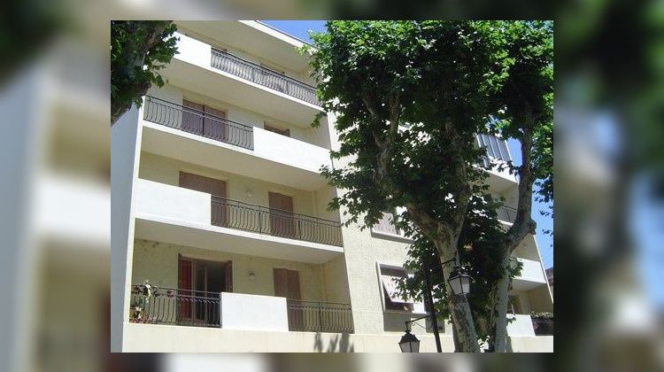 Ma-Cabane - Vente Appartement Lunel, 118 m²