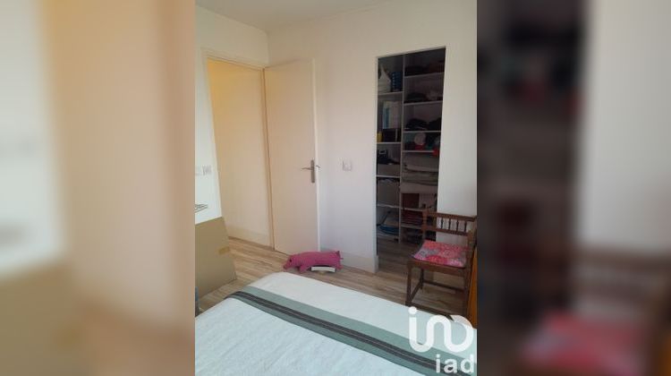 Ma-Cabane - Vente Appartement Lunel, 73 m²