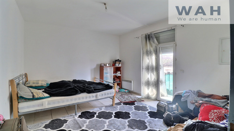 Ma-Cabane - Vente Appartement Lunel, 61 m²