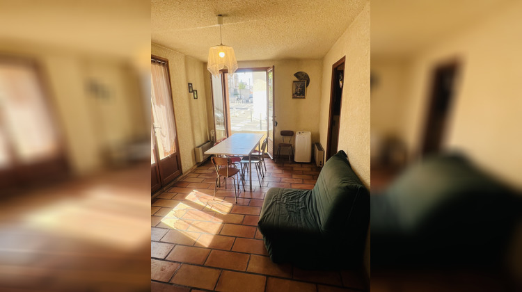 Ma-Cabane - Vente Appartement Lunel, 47 m²