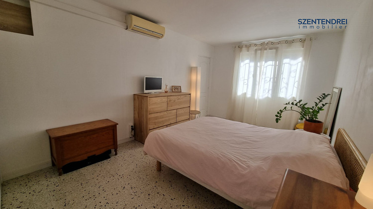 Ma-Cabane - Vente Appartement Lunel, 63 m²