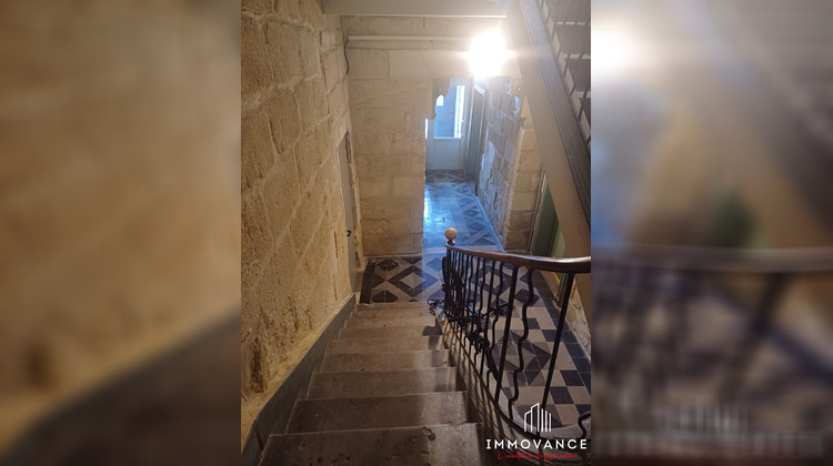 Ma-Cabane - Vente Appartement Lunel, 106 m²