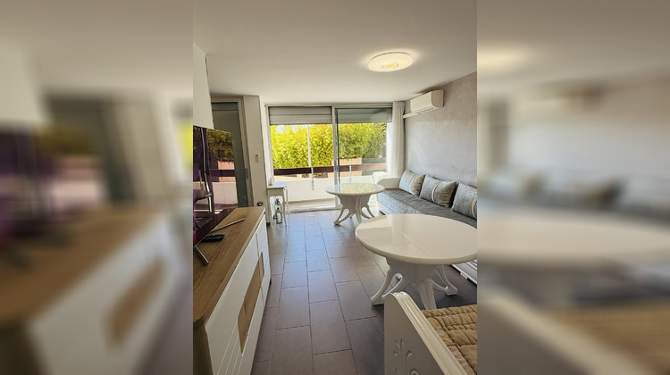 Ma-Cabane - Vente Appartement Lunel, 85 m²