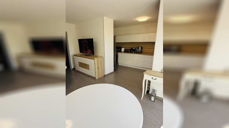 Ma-Cabane - Vente Appartement Lunel, 85 m²
