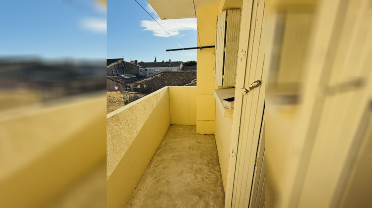 Ma-Cabane - Vente Appartement Lunel, 90 m²