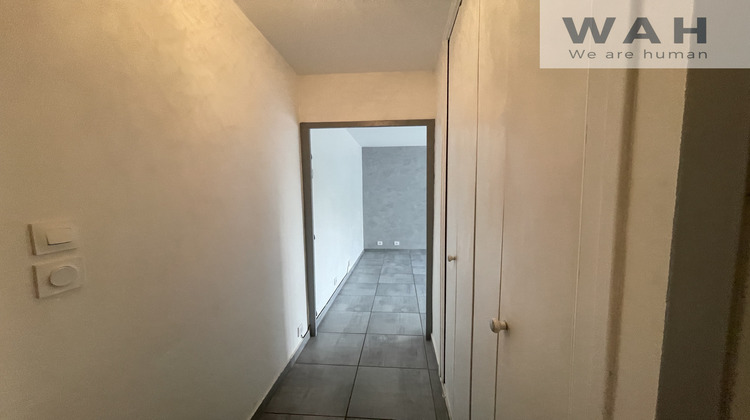Ma-Cabane - Vente Appartement Lunel, 30 m²