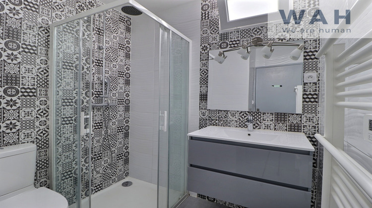 Ma-Cabane - Vente Appartement Lunel, 81 m²