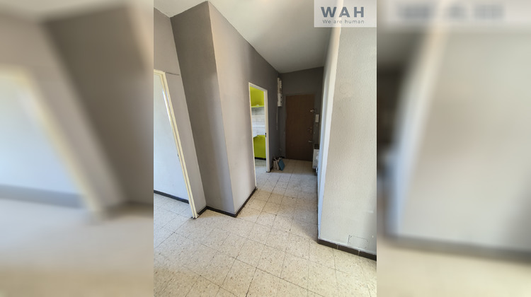 Ma-Cabane - Vente Appartement Lunel, 53 m²