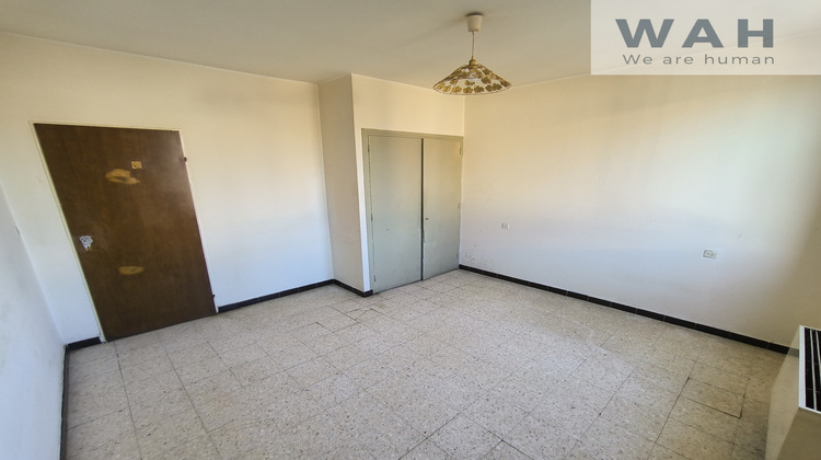 Ma-Cabane - Vente Appartement Lunel, 53 m²