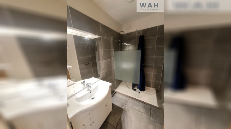 Ma-Cabane - Vente Appartement Lunel, 53 m²