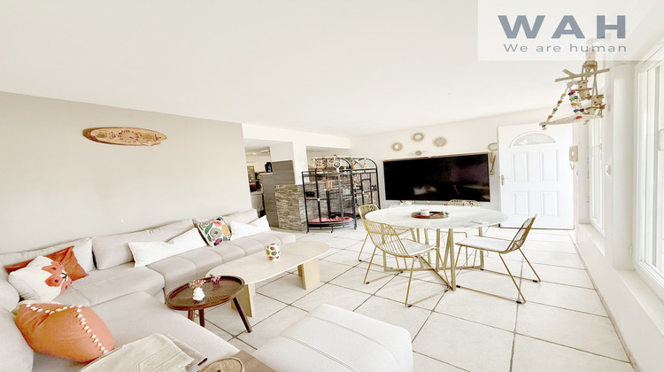 Ma-Cabane - Vente Appartement Lunel, 56 m²