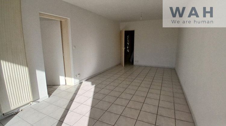 Ma-Cabane - Vente Appartement Lunel, 61 m²