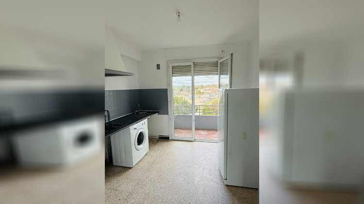 Ma-Cabane - Vente Appartement Lunel, 66 m²