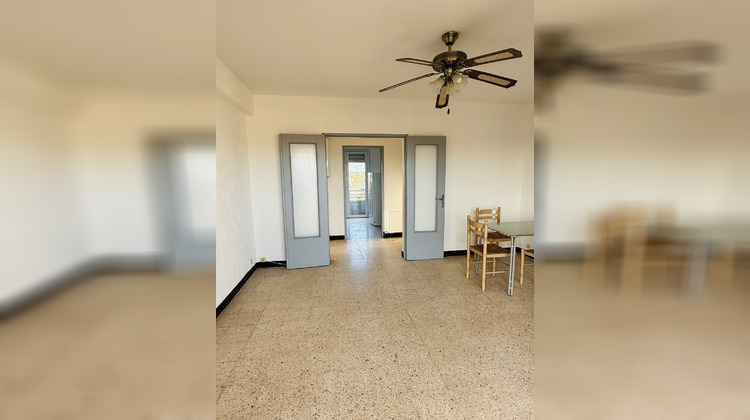 Ma-Cabane - Vente Appartement Lunel, 66 m²