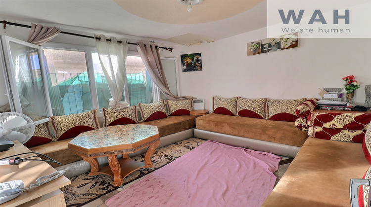 Ma-Cabane - Vente Appartement Lunel, 153 m²