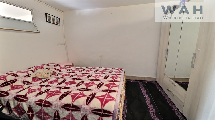Ma-Cabane - Vente Appartement Lunel, 153 m²