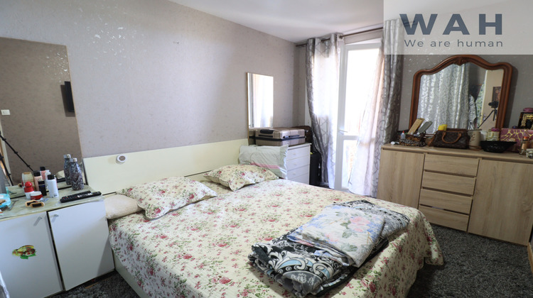 Ma-Cabane - Vente Appartement Lunel, 70 m²