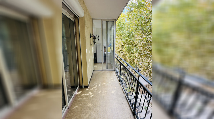 Ma-Cabane - Vente Appartement Lunel, 118 m²