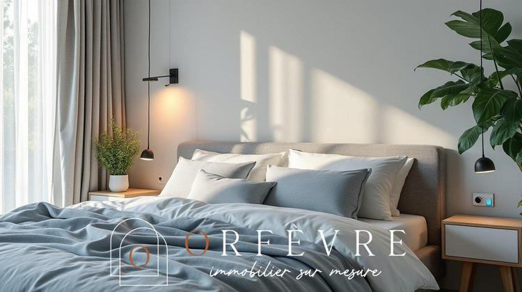 Ma-Cabane - Vente Appartement LUNEL, 67 m²