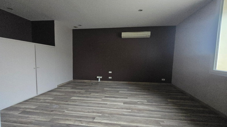 Ma-Cabane - Vente Appartement LUNEL, 135 m²