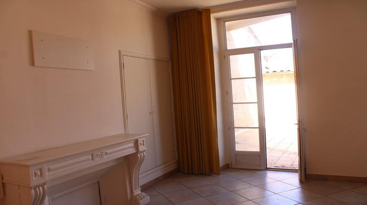 Ma-Cabane - Vente Appartement LUNEL, 135 m²