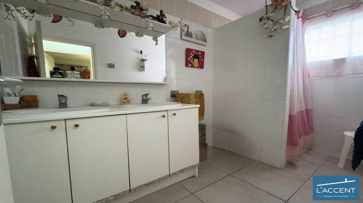 Ma-Cabane - Vente Appartement Lunel, 72 m²