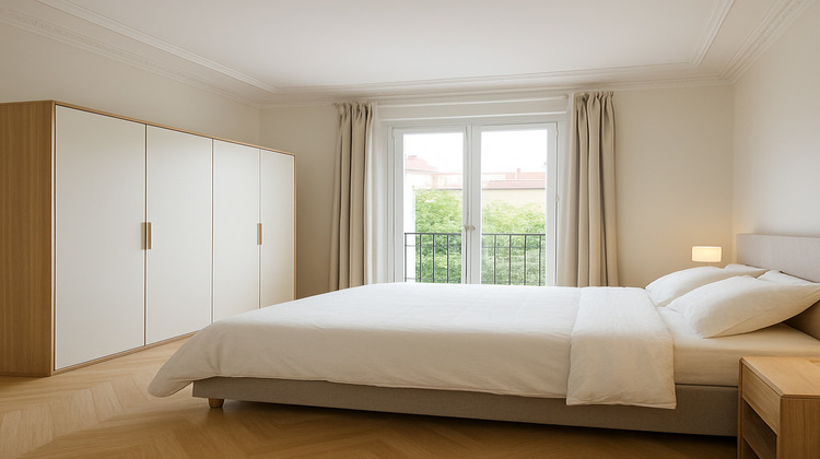 Ma-Cabane - Vente Appartement LUNEL, 67 m²