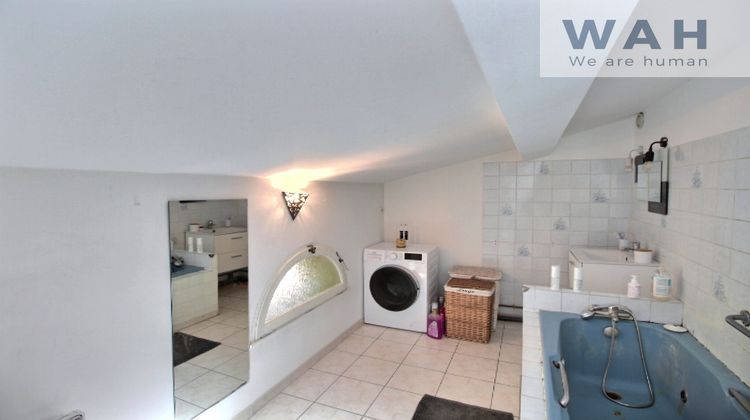 Ma-Cabane - Vente Appartement Lunel-Viel, 73 m²