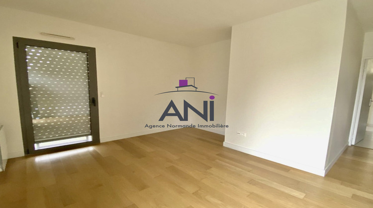 Ma-Cabane - Vente Appartement Luneray, 70 m²