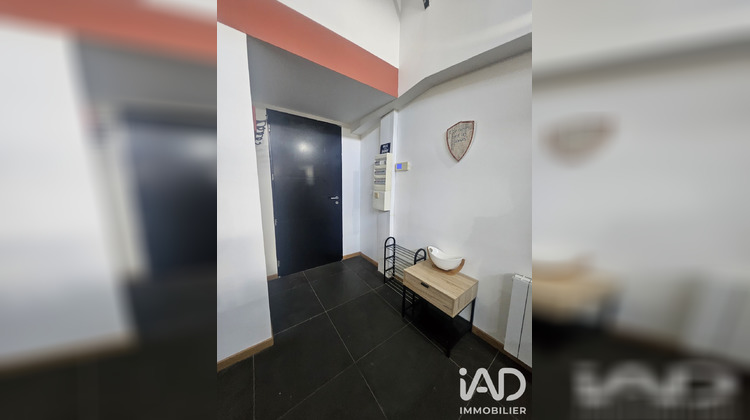 Ma-Cabane - Vente Appartement Luneray, 82 m²