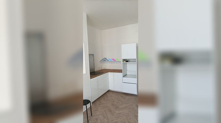 Ma-Cabane - Vente Appartement Lunéville, 115 m²