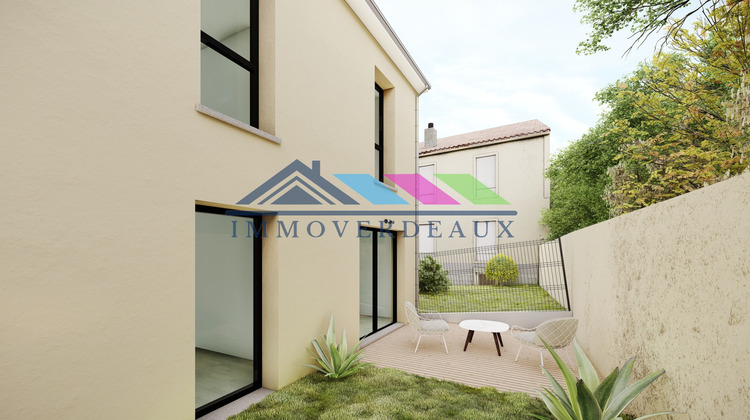 Ma-Cabane - Vente Appartement Lunéville, 69 m²