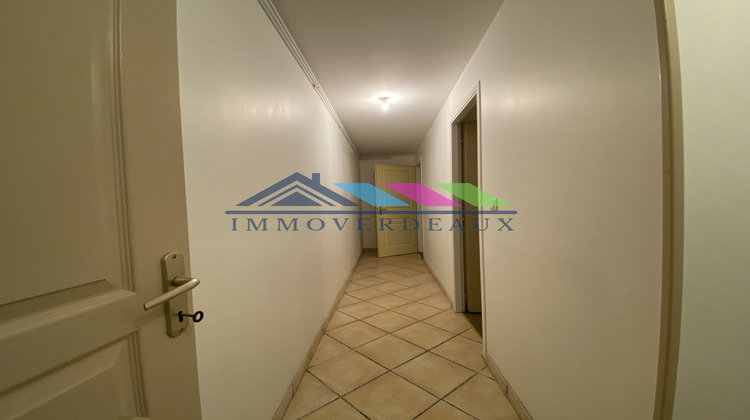 Ma-Cabane - Vente Appartement Lunéville, 72 m²