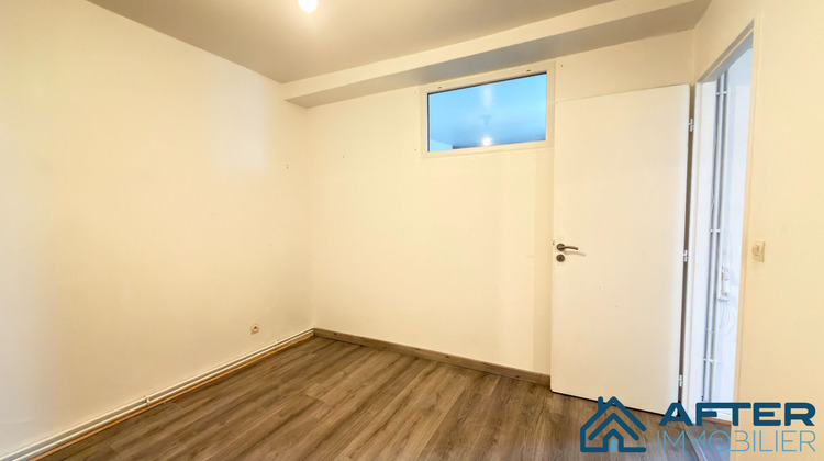 Ma-Cabane - Vente Appartement Lunéville, 61 m²