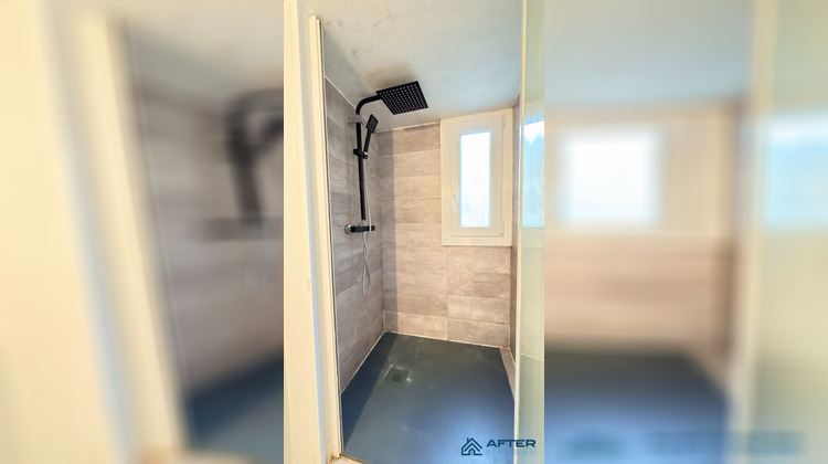 Ma-Cabane - Vente Appartement Lunéville, 61 m²