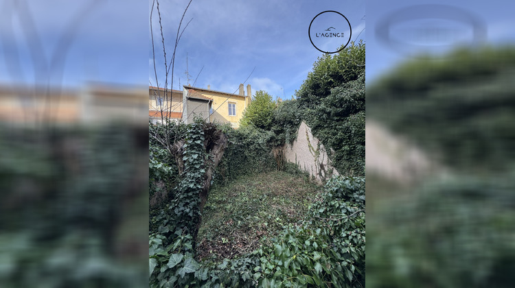 Ma-Cabane - Vente Appartement Lunéville, 79 m²